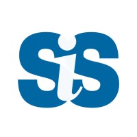 SiS Training & Consulting ltd logo - Similar company to Trend Advisory
