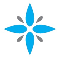 AlTurki Medical Group logo - Similar company to Optima Business Solutions