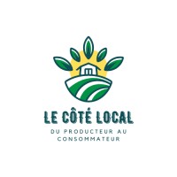 Le Côté Local logo - Similar company to Skillup Business School