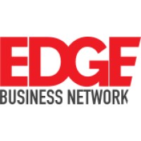 BNI Edge Business Networking logo - Similar company to Bni Face - Business Networking Sydney