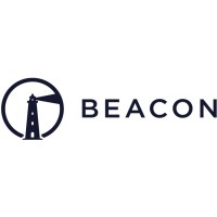 Beacon Bid logo - Similar company to Govoptics