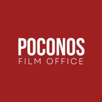 Poconos Film Office logo - Similar company to Camp Ramah In The Poconos