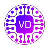 Verify Documents logo - Similar company to Property Document Verification