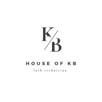 houseofkbb logo - Similar company to Keeley & Co