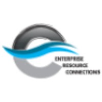 Erc Global