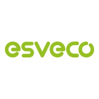 Esveco logo - Similar company to Rasci-Methode