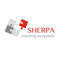 Sherpa coaching comptable logo - Similar company to Ifact Inc