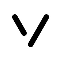 VDOM Inc. logo - Similar company to Mobility Plus Alpharetta