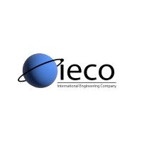 International Engineering Company LLC logo - Similar company to Tala Engineering Consultant And Project Management Co.Ltd.