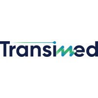Transimed logo - Similar company to Primelink