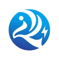 Shijiazhuang SiHe Electronics Technologies Co., Ltd. logo - Similar company to Clairitec
