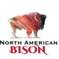 North American Bison, LLC logo - Similar company to Smith Fork Ranch