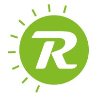 Recowatt logo - Similar company to Bajada New Energy
