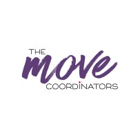 The Move Coordinators logo - Similar company to Wift