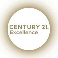Century21Excellence logo - Similar company to Jaime & Miguel