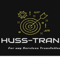 Huss-Trans logo - Similar company to Me Localize