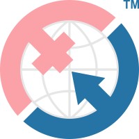 ExoLover Pty Ltd logo - Similar company to Exolover Pty Ltd