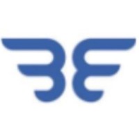 Beyond Exam logo - Similar company to Bleugen