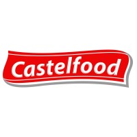 Castelfood srl logo - Similar company to Zed Candy