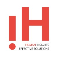 House of Hi logo - Similar company to Steppin' Out