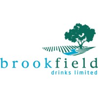 Brookfield Drinks Ltd logo - Similar company to Morph Bricks Ltd