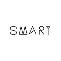 Smart. HR consulting logo - Similar company to Cloud Castle Ukraine