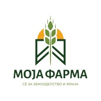 Moja Farma logo - Similar company to Makweld Group
