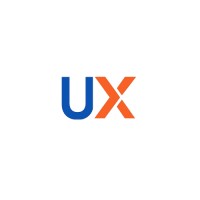 UpliXo logo - Similar company to Petzify