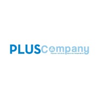 The Plus Company