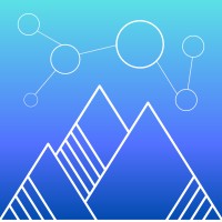 Utah Layoffs logo - Similar company to Layoffs Tracker