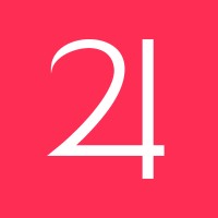 21St Century New Media Ltd.