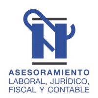 R PIÑERO & ASESORES ASOCIADOS logo - Similar company to Concede