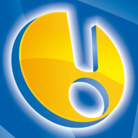 Ligue Informações