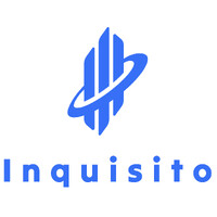 Inquisito logo - Similar company to Stackable