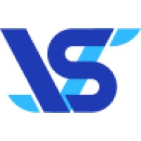 Canny Virtual Assistants