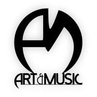 Art & Music Recording