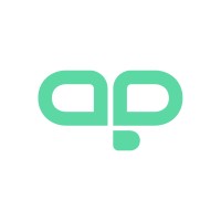Agripoli logo - Similar company to Oleago