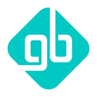 GroupBy Inc. logo - Similar company to Edgecase