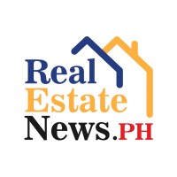 Real Estate News Philippines logo - Similar company to Ebenezer Branch