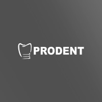 Prodent Laboratório de Próteses Dentárias logo - Similar company to Prodental