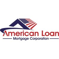 American Loan Mortgage Corp.