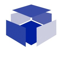 Scioto Valley Land Company