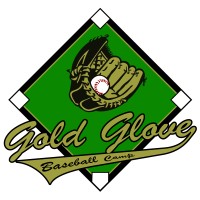 Gold Glove Baseball Camp Llc