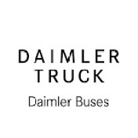 Daimler Buses Belgium Nv/Sa