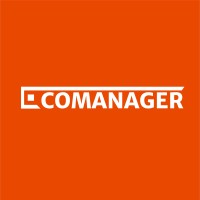 ECOMANAGER logo - Similar company to Bridgecom Group