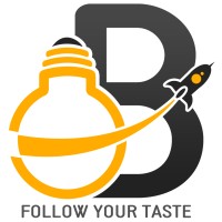 AB MEDIA logo - Similar company to Verveo