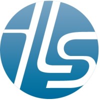 Hyland Levin Shapiro LLP logo - Similar company to Best Travels To Paradise