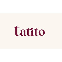Tatito
