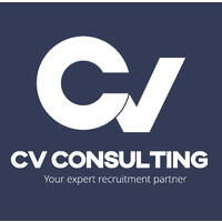 CV Consulting logo - Similar company to Pulse & Patterns