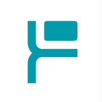 Furlenco logo - Similar company to Pepperfry